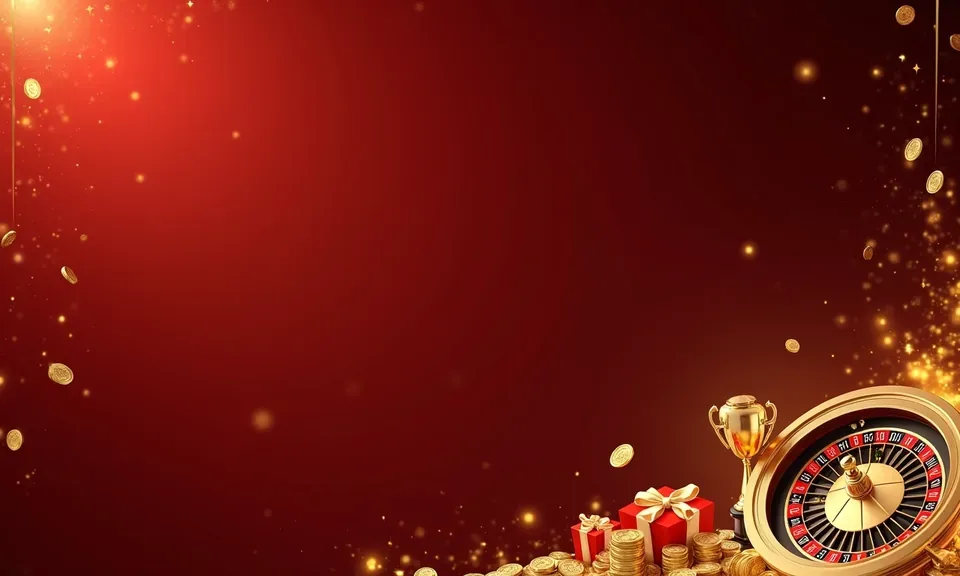 callo33 Wayang Legend Slots