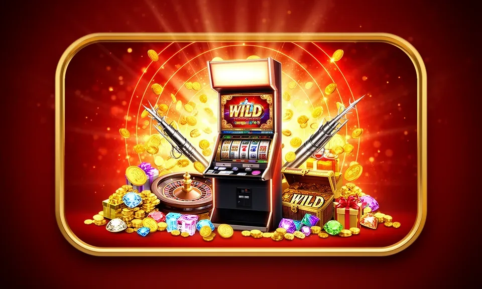 callo33 Live Roulette Gold