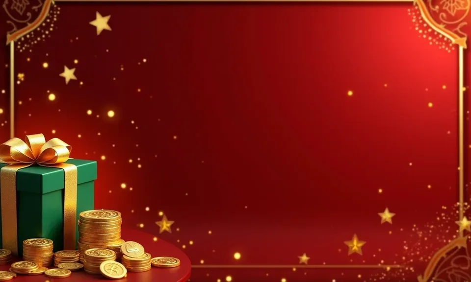 callo33 The brand behind your casino lobby