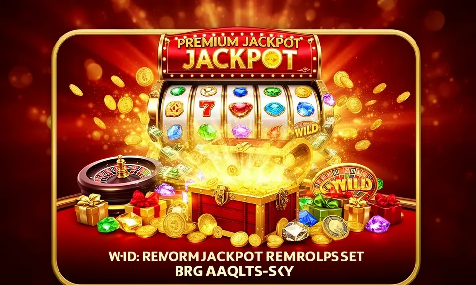 callo33 Inside Bali Paradise Slots on callo33
