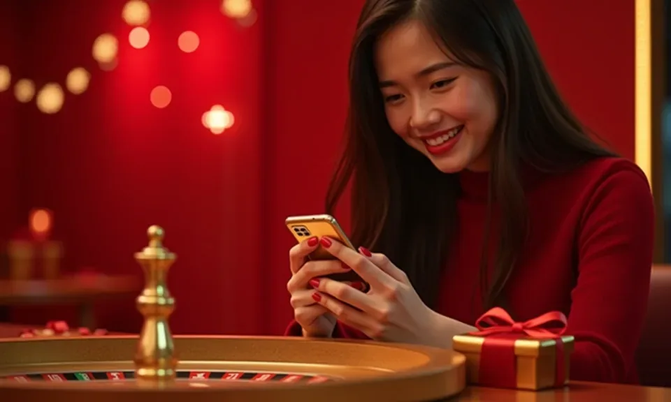 callo33 Everything You Need to Know About Your callo33 Account